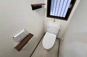 岸和田市加守町3丁目