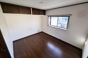 岸和田市加守町3丁目
