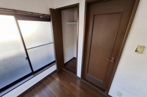 岸和田市加守町3丁目