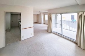 コスタ・ミラにしきのはま1番館