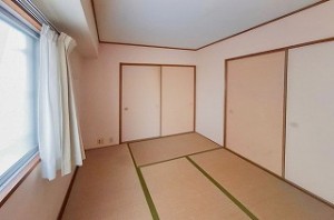コスタ・ミラにしきのはま1番館