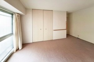 コスタ・ミラにしきのはま1番館