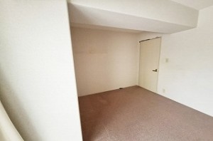 コスタ・ミラにしきのはま1番館
