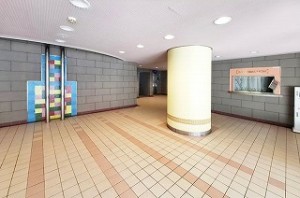 コスタ・ミラにしきのはま1番館