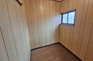 岸和田市東ケ丘町