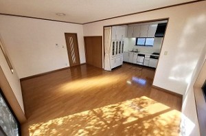 岸和田市尾生町5丁目
