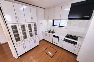 岸和田市尾生町5丁目