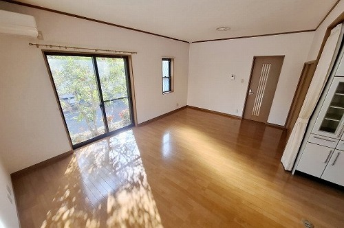 岸和田市尾生町5丁目