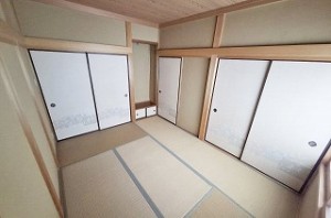 岸和田市尾生町5丁目