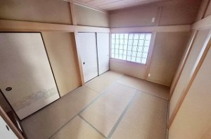 岸和田市尾生町5丁目