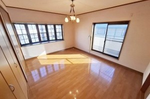 岸和田市尾生町5丁目