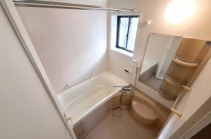 岸和田市尾生町5丁目