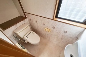 岸和田市尾生町5丁目