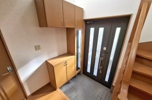 岸和田市尾生町5丁目