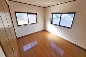 岸和田市尾生町5丁目