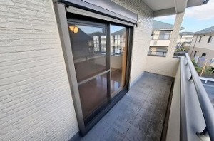 岸和田市尾生町5丁目