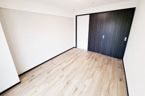 ターミナルマンション朝日プラザ堺