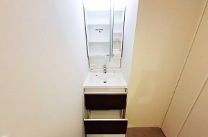 ターミナルマンション朝日プラザ堺