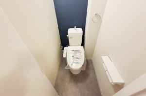 ターミナルマンション朝日プラザ堺