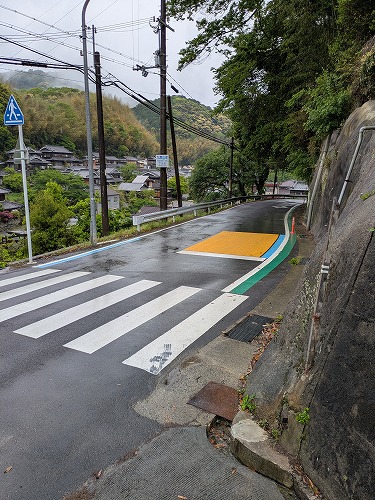 【売土地】和歌山県伊都郡九度山町下古沢