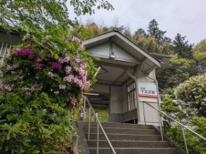 【売土地】和歌山県伊都郡九度山町下古沢
