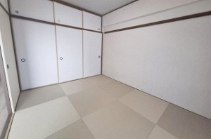 アンビエント金剛東ガーデンコート