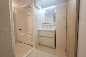 アンビエント金剛東ガーデンコート