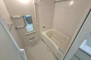 アンビエント金剛東ガーデンコート
