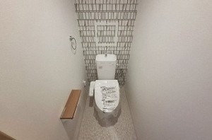 アンビエント金剛東ガーデンコート