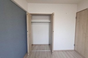 アンビエント金剛東ガーデンコート