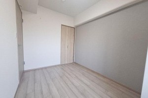 アンビエント金剛東ガーデンコート