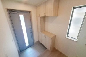 藤井寺市津堂2丁目