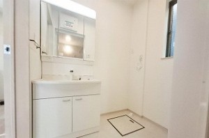 藤井寺市津堂2丁目
