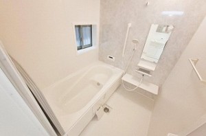 藤井寺市津堂2丁目