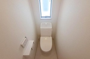 藤井寺市津堂2丁目