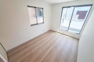 藤井寺市津堂2丁目