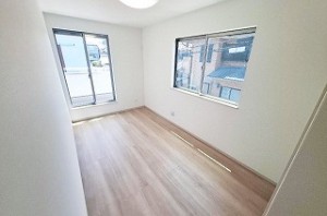 藤井寺市津堂2丁目