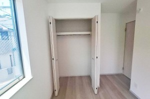 藤井寺市津堂2丁目