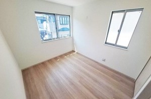 藤井寺市津堂2丁目