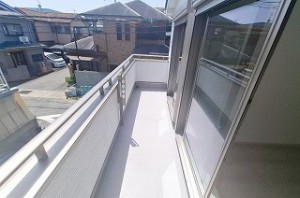 藤井寺市津堂2丁目