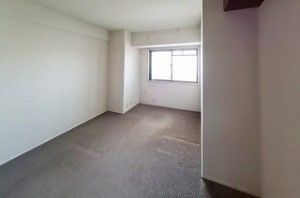 サンシティ貝塚五番館