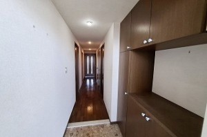 サンシティ貝塚五番館