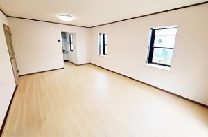 富田林市小金台