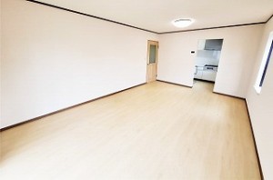富田林市小金台
