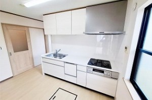 富田林市小金台