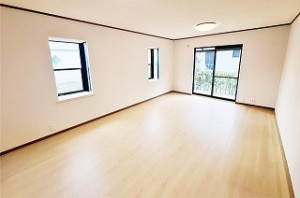 富田林市小金台