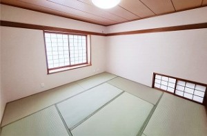富田林市小金台