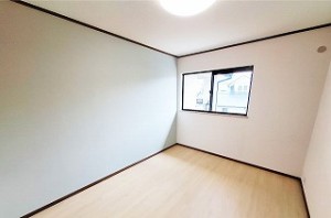 富田林市小金台