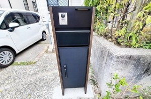 富田林市小金台