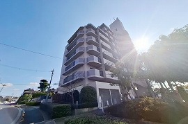 アドリーム金剛